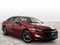 2019 Chevrolet Malibu RS