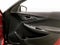2019 Chevrolet Malibu RS
