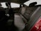 2019 Chevrolet Malibu RS