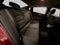 2019 Chevrolet Malibu RS