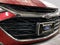 2019 Chevrolet Malibu RS
