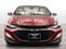 2019 Chevrolet Malibu RS