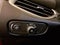 2019 Chevrolet Malibu RS