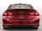 2019 Chevrolet Malibu RS