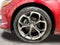 2019 Chevrolet Malibu RS
