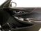 2017 Chevrolet Malibu Hybrid