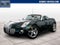 2007 Pontiac Solstice Manual