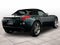 2007 Pontiac Solstice Manual