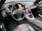 2007 Pontiac Solstice Manual