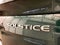 2007 Pontiac Solstice Manual