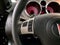 2007 Pontiac Solstice Manual
