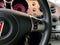 2007 Pontiac Solstice Manual