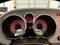 2007 Pontiac Solstice Manual