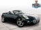 2007 Pontiac Solstice Manual