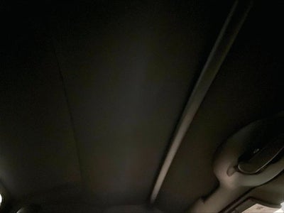 2007 Pontiac Solstice Manual