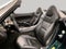 2007 Pontiac Solstice Manual