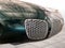 2007 Pontiac Solstice Manual