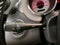 2007 Pontiac Solstice Manual