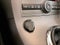 2007 Pontiac Solstice Manual