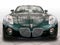 2007 Pontiac Solstice Manual
