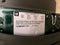 2007 Pontiac Solstice Manual