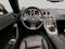 2007 Pontiac Solstice Manual