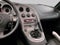 2007 Pontiac Solstice Manual