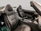 2007 Pontiac Solstice Manual