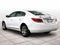 2010 Buick LaCrosse CXL