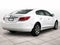 2010 Buick LaCrosse CXL