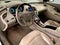 2010 Buick LaCrosse CXL