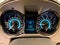 2010 Buick LaCrosse CXL
