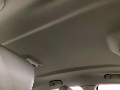 2010 Buick LaCrosse CXL