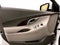 2010 Buick LaCrosse CXL