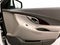 2010 Buick LaCrosse CXL