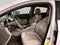 2010 Buick LaCrosse CXL