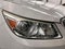 2010 Buick LaCrosse CXL