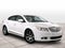 2010 Buick LaCrosse CXL