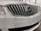 2010 Buick LaCrosse CXL
