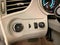 2010 Buick LaCrosse CXL