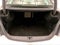 2010 Buick LaCrosse CXL