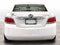 2010 Buick LaCrosse CXL