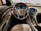 2010 Buick LaCrosse CXL