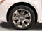 2010 Buick LaCrosse CXL