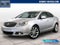 2014 Buick Verano Convenience Group
