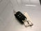 2014 Buick Verano Convenience Group