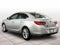 2014 Buick Verano Convenience Group