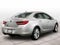 2014 Buick Verano Convenience Group