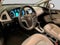 2014 Buick Verano Convenience Group