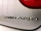 2014 Buick Verano Convenience Group